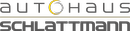 Logo Autohaus Bernhard Schlattmann GmbH
